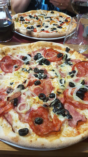 Comentarii opinii despre Gastrófilo