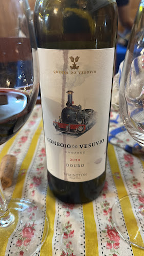 Comentarii opinii despre Solar dos Amigos