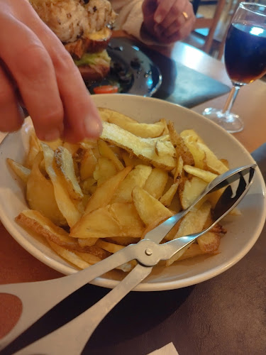 Opinii despre . Tradição în Lajeosa do Mondego - Gastronomia e hotelaria