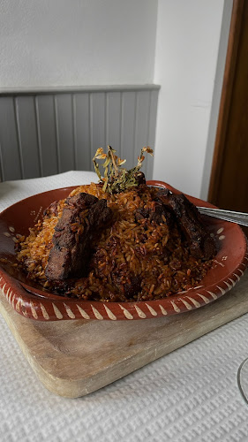 R. do Comércio 60, 6270-151 Sabugueiro