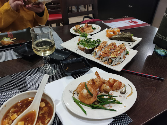 R. Cmte. Almeida Henriques 22 R/C, 2400-020 Leiria