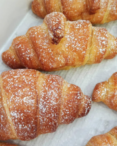 Gelataria Pica-pau - Grândola