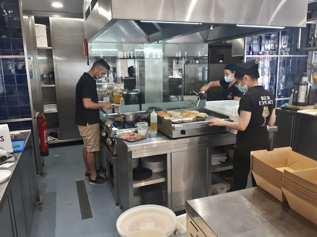 Tv. dos Remédios, 2520-543 Peniche