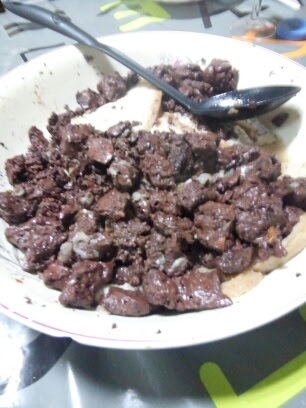 Moto Clube Moncarapacho