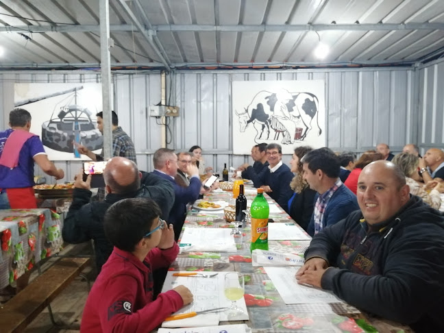 Reviews of Restaurante Joka in Cantanhede - Gastronomia e hotelaria