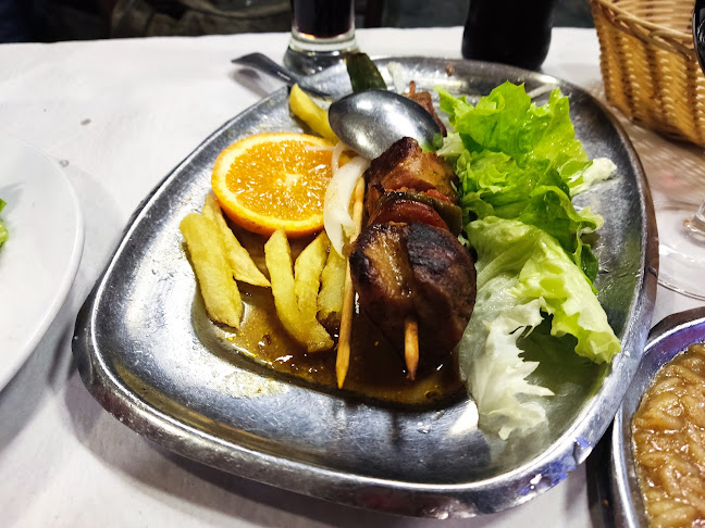 R. Gabriel Pereira de Castro 100, 4700-385 Braga