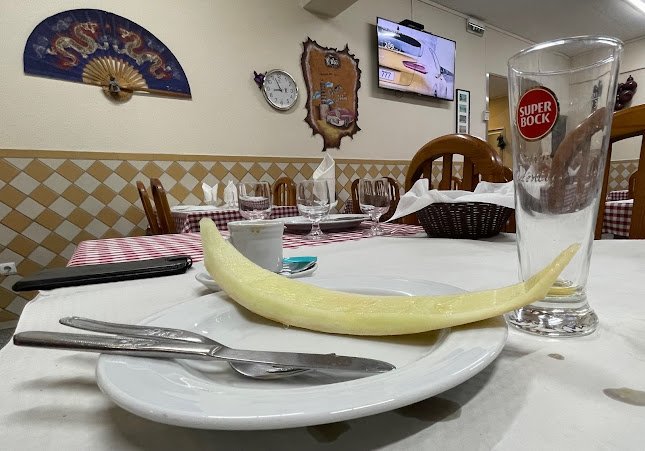 Churrasqueira Braseiro Das Aves - José Carneiro Guimarães