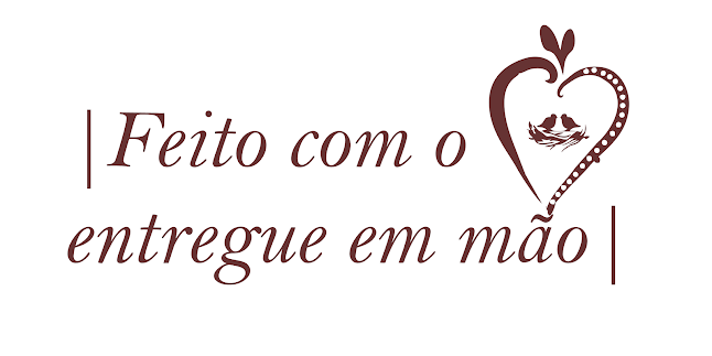 Casa Pardal-Porto - Porto