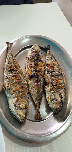 Restaurante Ninja - Gastronomia e hotelaria