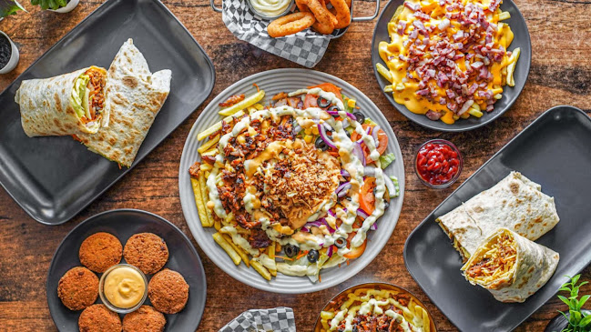 São Dubas- Sabores Pelo Mundo - Gastronomia e hotelaria