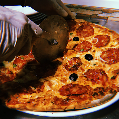 Comentarii opinii despre Café Areal