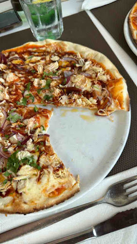 Capriccio - Quarteira