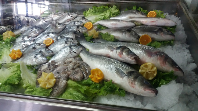 R. de Pedro Costa 8, 2820-189 Charneca de Caparica