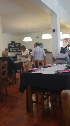 Comentarii opinii despre O Retiro