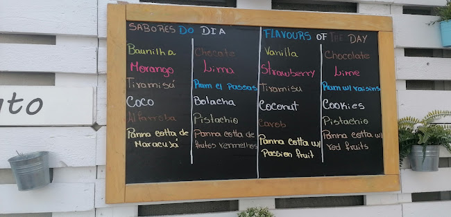 Pozzetti Albufeira - Gastronomia e hotelaria