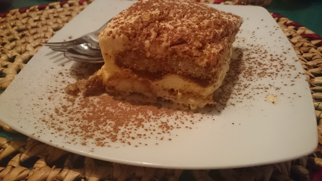 061, R. da Bateria 1, Albufeira