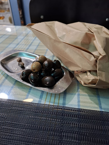 Armazém dos Grelhados - Gastronomia e hotelaria