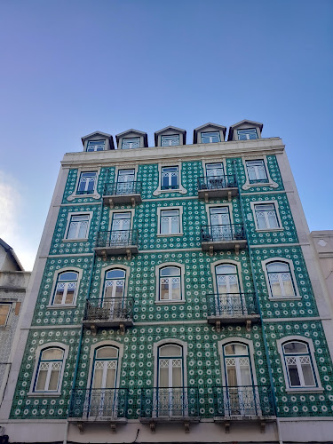 Trinca - Gastronomia e hotelaria