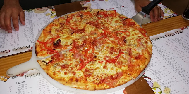 Portugal, R. Dr. Mário Sacramento 134, Aveiro