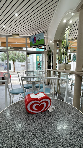 R. 13 de Maio 15, 2495-448 Fátima