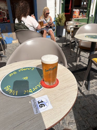 R. do Movimento das Forças Armadas 5, 8200-157 Albufeira