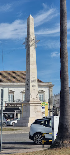 Boheme - Faro