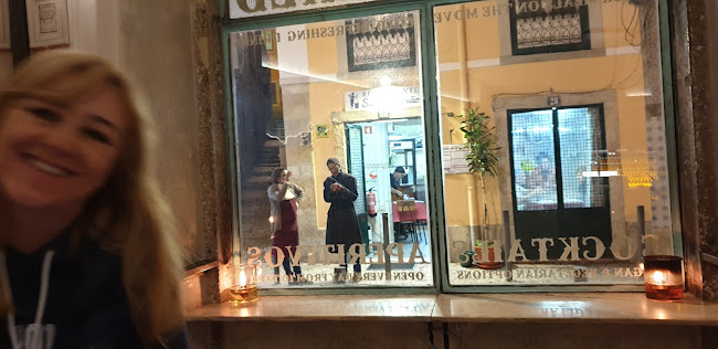 Comentarii opinii despre Union - Portugal