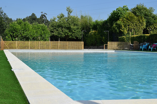 Bar do Monte - Besteiros