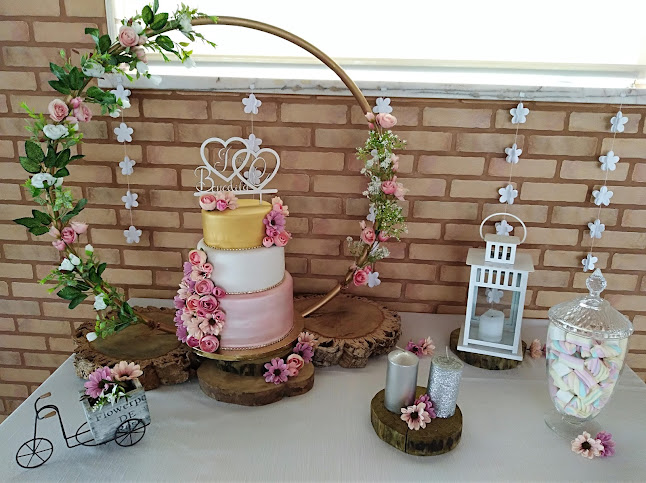 Comentarii opinii despre Restaurante O Regional