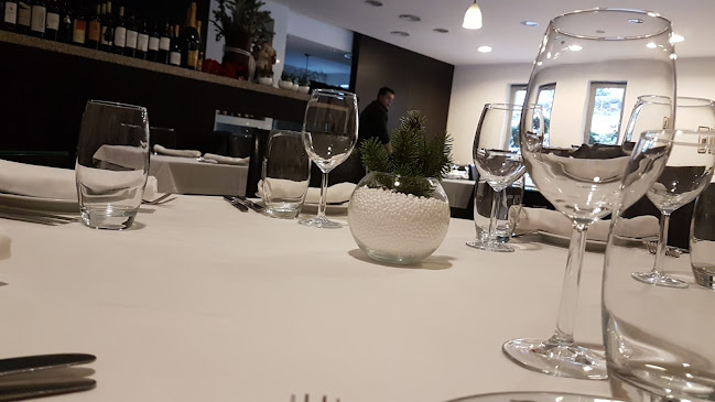 Torres Famalicão - Vila Nova de Famalicão