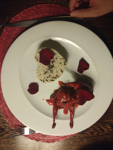 Frida - Cocina.Mestiza, Lda - Porto