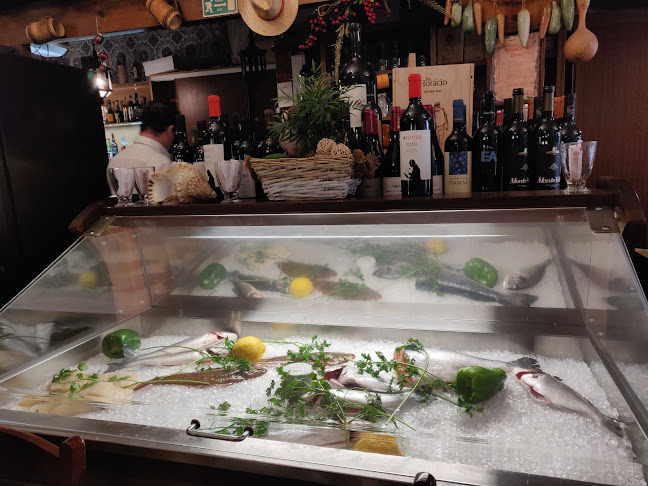 Largo de São Brás 102, 4435-804 Rio Tinto