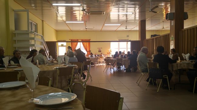 Opinii despre O Marques în Rio de Couros - Gastronomia e hotelaria