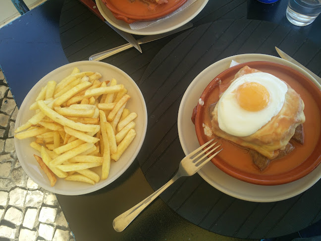 Passeio Neptuno 17, 1990-193 Lisboa