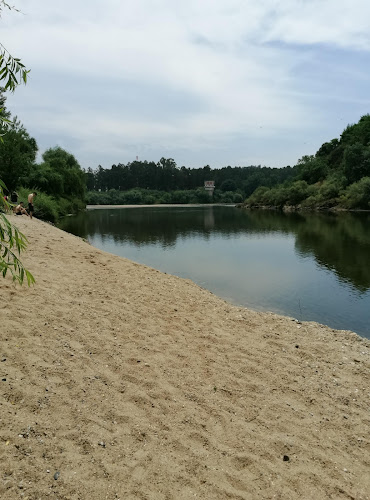 Praça Alexandre Herculano 2, 2250-020 Constância