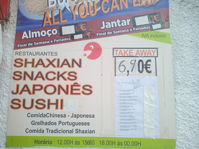 Comentarii opinii despre Restaurante fura