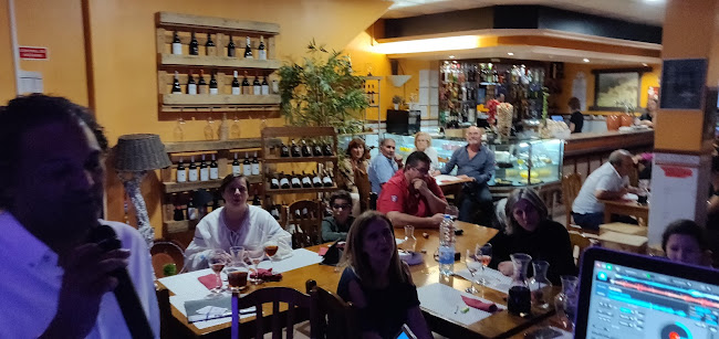 Rua Cunha e Castro, R. Associação Recreativa e Cultural do Bairro do Valongo 8, 6000-060 Castelo Branco