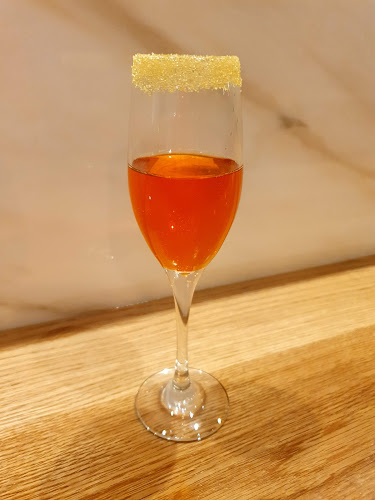 Tv. do Rossio 15, 3800-247 Aveiro, Portugal