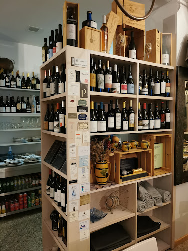 Comentarii opinii despre Bairro ao Rio