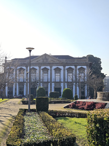 Cafetaria Semente - Art, Coffee & Plant Based Food - Gastronomia e hotelaria