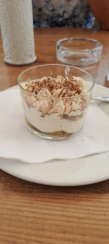 R. Conselheiro Bivar 42, 8000-343 Faro