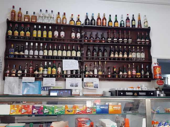 A Nossa Adega - Gastronomia e hotelaria