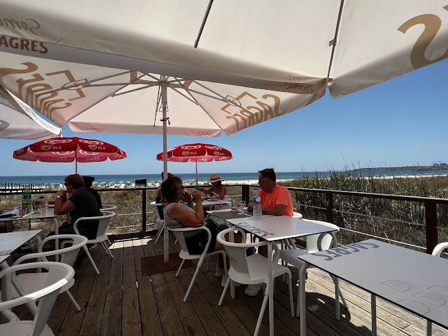 Comentarii opinii despre Berlim