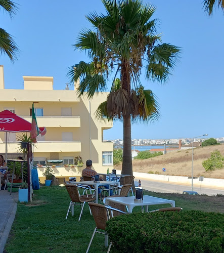 Comentarii opinii despre Notas de Sabor