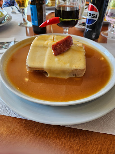 Opinii despre Franganito Bar Low cost Beer în Porto - Gastronomia e hotelaria