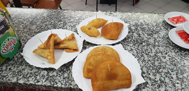 Rampa dos Combatentes da Grande Guerra nº120 Loja 9, 4420-091 Gondomar