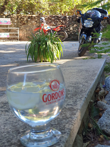 Cervejaria Sol Por Open Times