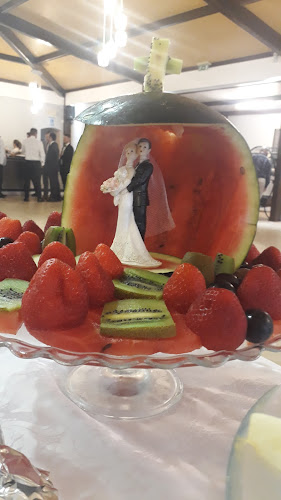 Comentarii opinii despre Quinta Santo André - Trancoso