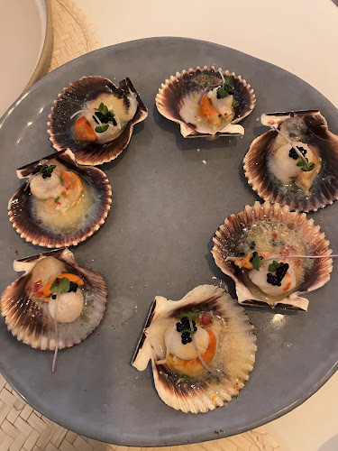 Avenida Manuel Bento 1A, 3080-515 Praia de Quiaios