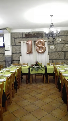 Opinii despre O Camponês în Mafra - Gastronomia e hotelaria